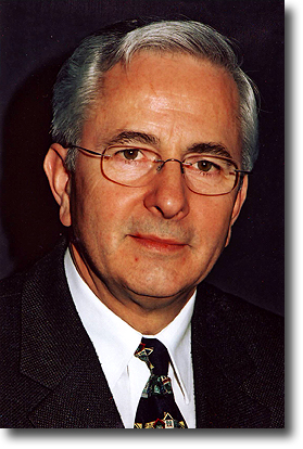 Dr.Jürgen Kaden.